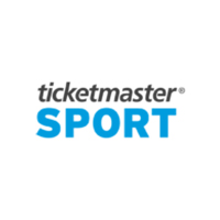 ticketmaster sport logo