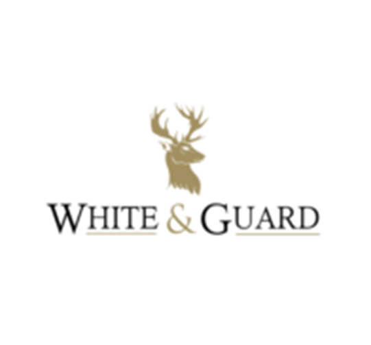 White & Guard