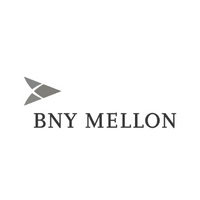 Client Logo BNY