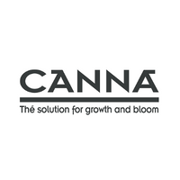 Client Logo CANNA