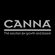 logo dark canna