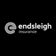 logo dark endsleigh