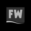 logo dark fw