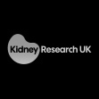 logo dark kidney