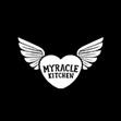 Myracle Kitchen case study
