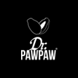 logo dark pawpaw