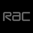 logo dark rac
