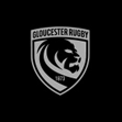 logo dark rugby