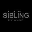 logo dark sibling