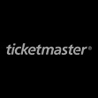 logo dark ticketmaster
