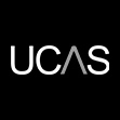 logo dark ucas